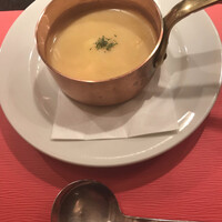 神戸牛すてーきはうす香西 - 