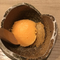 北新地 君しま - 