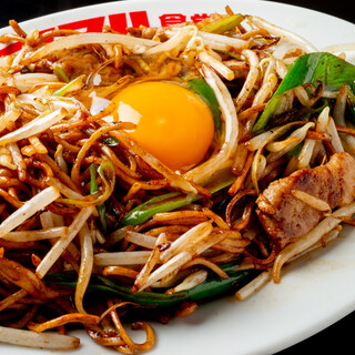 ร้าน 