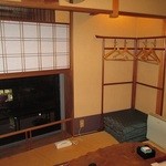 割烹 なか川 四条店 - 