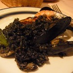 バルレストランテ ミヤカワ - 