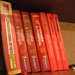 バルレストランテ ミヤカワ - 