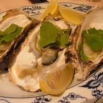 バルレストランテ ミヤカワ - 