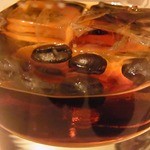 バルレストランテ ミヤカワ - 