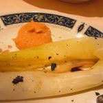 バルレストランテ ミヤカワ - 