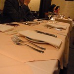 バルレストランテ ミヤカワ - 