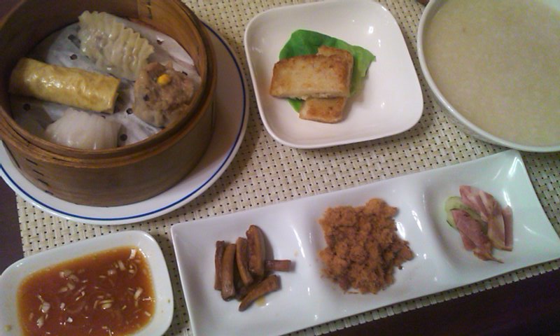 泰豊茶館ジャスミン name=