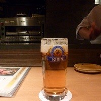 名古屋コーチン 鳥しげ - 