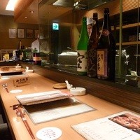名古屋コーチン 鳥しげ - 
