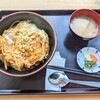 ポパイ食堂 - 料理写真: