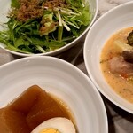 リコルティリゾート - 