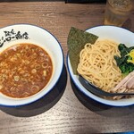 麺家 ジロー商店 - 