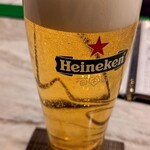 リコルティリゾート - 