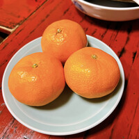 ぼたん - 