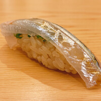 きざ㐂 - 