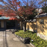 隠れ里車屋 - 