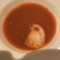 レストラン ロワール フレンチ - 
