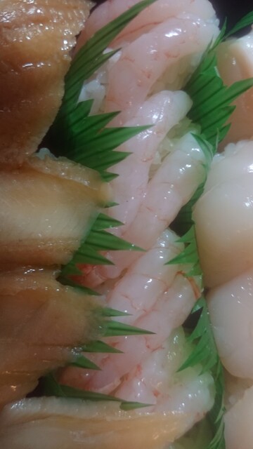 かっぱ寿司 白河店 - 新白河（回転寿司）の写真