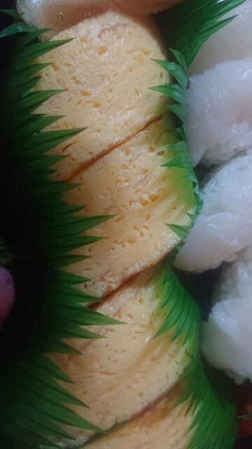 かっぱ寿司 白河店 - 新白河（回転寿司）の写真