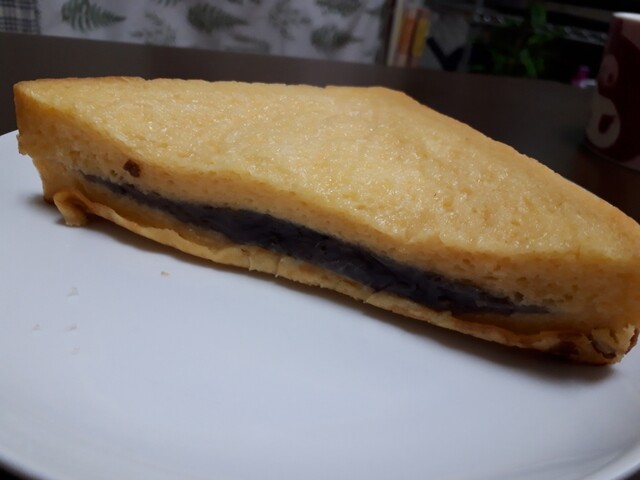 パン屋さん ねこのしっぽ &ndash; 松川 | 手作りパンとくつろぎのカフェ