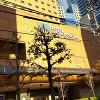 平川 - 