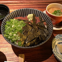 旬家 和しん - 
