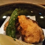 美酒美食 平田 - 