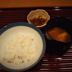 美酒美食 平田 - 