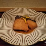 美酒美食 平田 - 