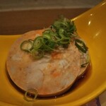 美酒美食 平田 - 