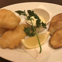 ベンジャミンステーキハウス 京都 - 