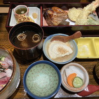 魚菜 基 -  魚菜 基 -