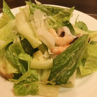 ベンジャミンステーキハウス 京都 - 