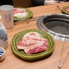 Toyohashi Yakiniku Tokiwa - 