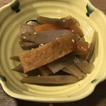 パーソナルホテルYOU - 