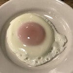 パーソナルホテルYOU - 