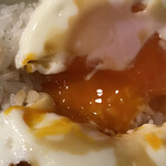 パーソナルホテルYOU - 