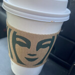 スターバックス・コーヒー - 