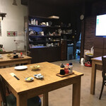 パーソナルホテルYOU - 