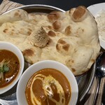 インド料理ムンバイ - 