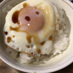 パーソナルホテルYOU - 