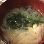 パーソナルホテルYOU - 