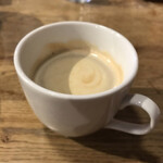 パーソナルホテルYOU - 