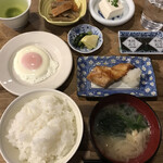 パーソナルホテルYOU - 