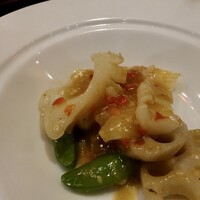 萬珍樓 本店 - 