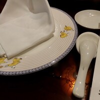 萬珍樓 本店 - 