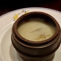 萬珍樓 本店 - 