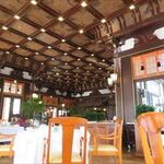 富士屋ホテル - ザ・フジヤ