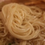 麺匠 輪 - 