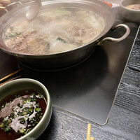 しゃぶ禅 渋谷店 - 